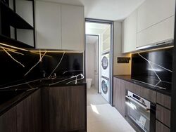 Jervois Mansion (D10), Apartment #521183981